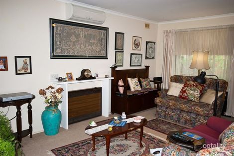 31/1559 POINT NEPEAN RD, CAPEL SOUND, VIC 3940