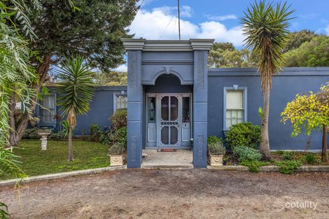 87 Willis St, Winchelsea, VIC 3241