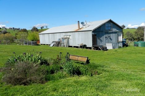 215 Salisbury Rd, Bigga, NSW 2583