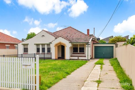 Property photo of 22 Cedar Avenue Woodville South SA 5011
