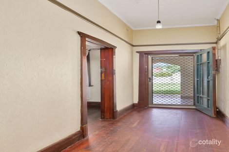 Property photo of 22 Cedar Avenue Woodville South SA 5011