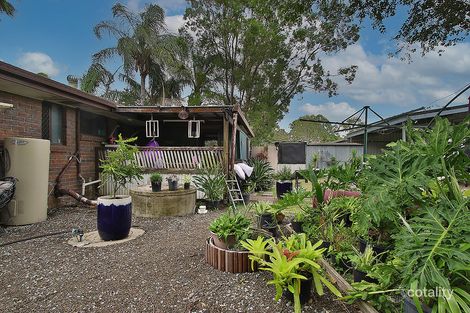 Property photo of 7 Cornish Street Bundamba QLD 4304