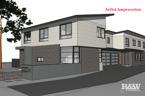 15 Allfield Rd, Woy Woy, NSW 2256