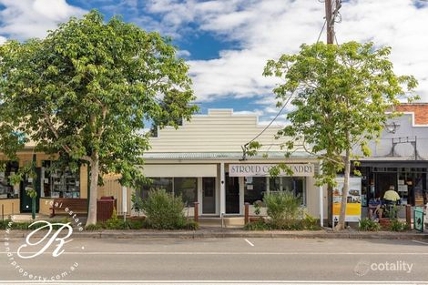 77 Cowper St, Stroud, NSW 2425