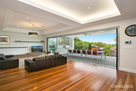 Property photo of 26 Spencer Street Gladesville NSW 2111