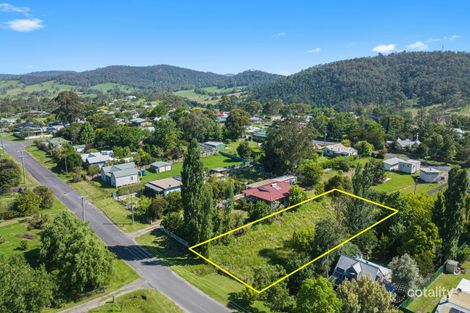 24 Hoyer St, Cobargo, NSW 2550