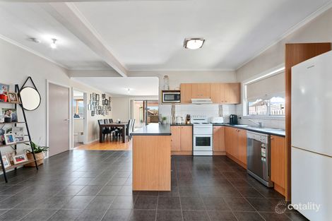 Property photo of 56 Firebrace Road Heyfield VIC 3858