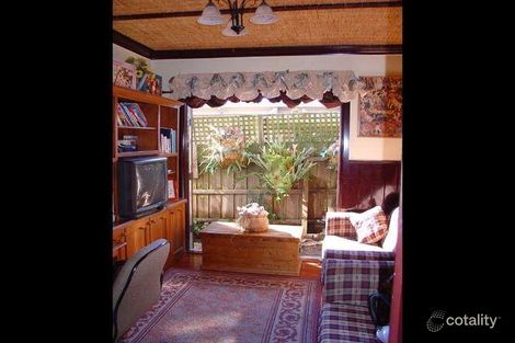 Property photo of 161 First Avenue Rosebud VIC 3939