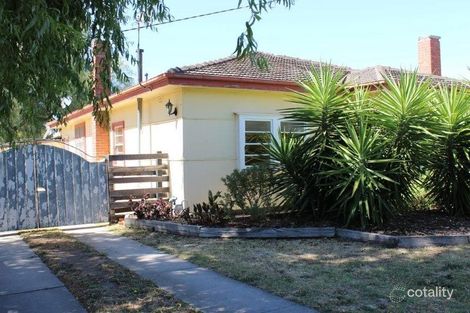 24 Hayes St, Ironbark, VIC 3550