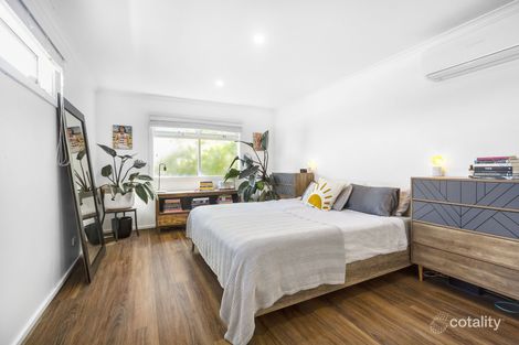 Property photo of 3 De Murska Street Windsor VIC 3181