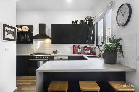 Property photo of 3 De Murska Street Windsor VIC 3181