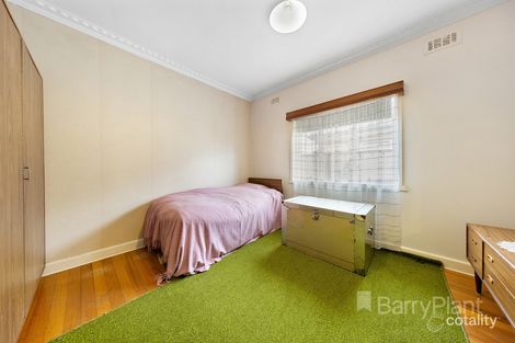 Property photo of 4 Beaver Street St Albans VIC 3021