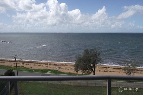 26/146 Prince Edward Pde, Scarborough, QLD 4020