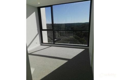 Property photo of 611/22 Cambridge Street Epping NSW 2121