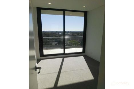 Property photo of 611/22 Cambridge Street Epping NSW 2121