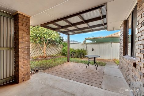 Property photo of 3/7 Hovell Court Cobram VIC 3644