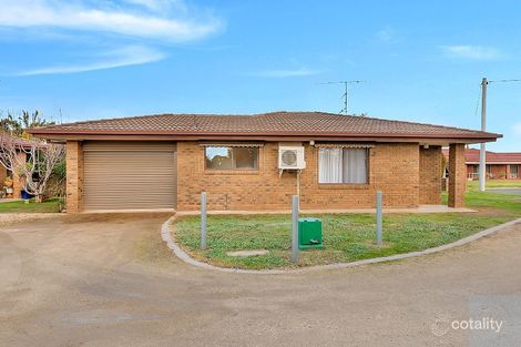 Property photo of 3/7 Hovell Court Cobram VIC 3644