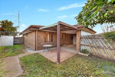 Property photo of 3/7 Hovell Court Cobram VIC 3644
