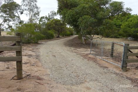 Property photo of 220 Murray Street Tocumwal NSW 2714