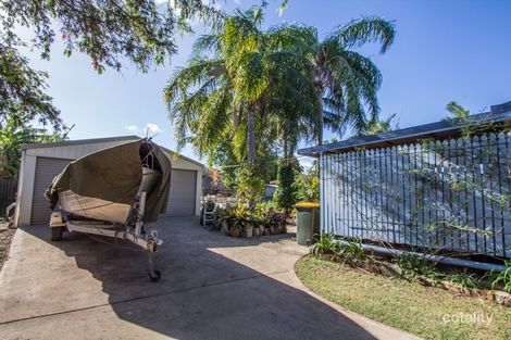 Property photo of 59 Drummond Street Urangan QLD 4655