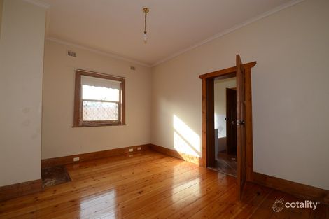 Property photo of 5 Miller Street Prospect SA 5082