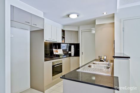 Property photo of 222/21 Cypress Avenue Surfers Paradise QLD 4217