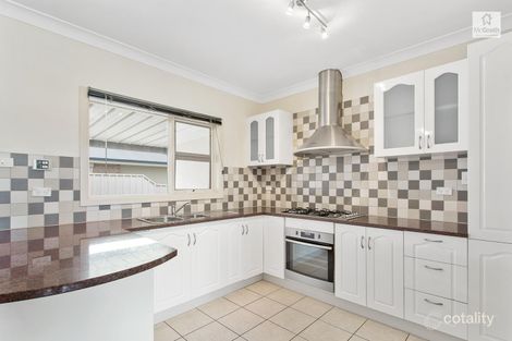 Property photo of 3 Pultney Road Reynella SA 5161