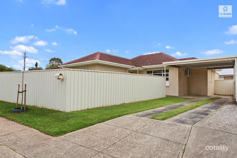 Property photo of 3 Pultney Road Reynella SA 5161