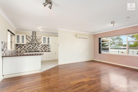 Property photo of 3 Pultney Road Reynella SA 5161