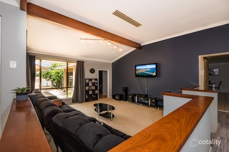 Property photo of 30 Muriel Court Cockburn Central WA 6164