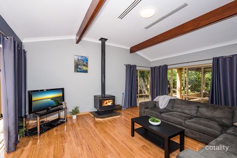 Property photo of 30 Muriel Court Cockburn Central WA 6164