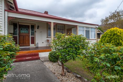 Property photo of 512 Main Road Montrose TAS 7010