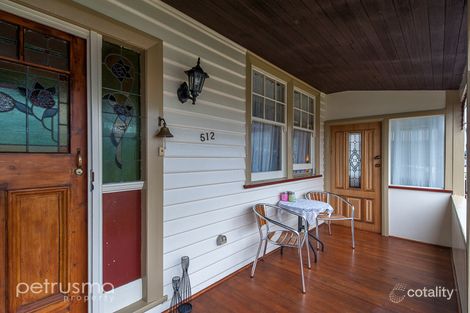 Property photo of 512 Main Road Montrose TAS 7010
