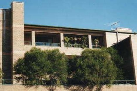 661 Taweni Rd, Peak Hill, NSW 2869