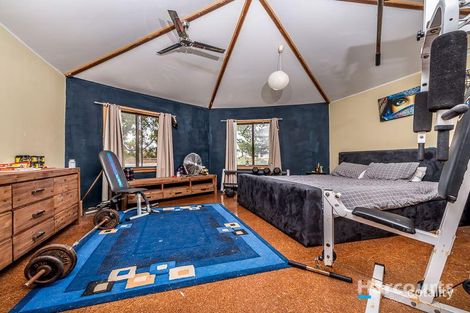 Property photo of 16 Dhu Street Guilderton WA 6041