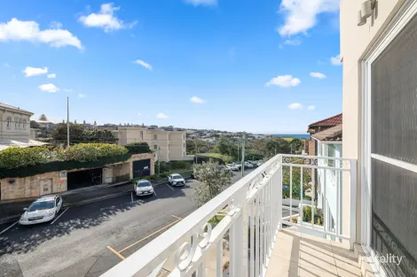 3/354 Clovelly Rd, Clovelly, NSW 2031