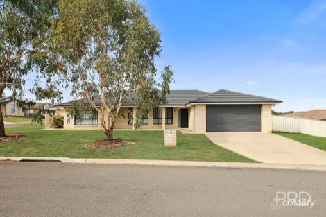 45 Orley Dr, Oxley Vale, NSW 2340