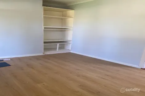 Property photo of 1 Tilshead Road Elizabeth North SA 5113