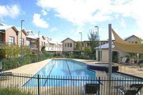 29/308-318 Great Eastern Hwy, Ascot, WA 6104