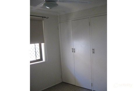 Property photo of 64 Lionel Street Nudgee QLD 4014