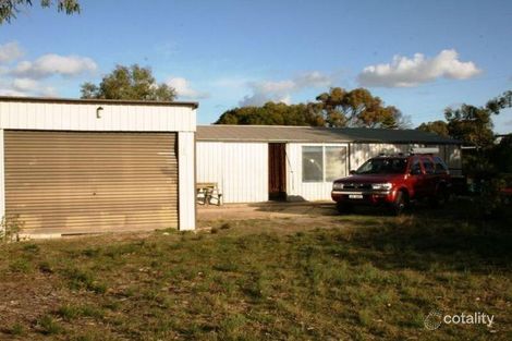 9 Julia Rd, Port Julia, SA 5580