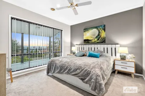 Property photo of 2 The Court Wodonga VIC 3690