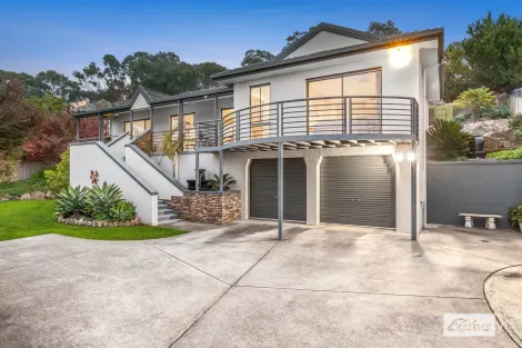 2 The Court, Wodonga, VIC 3690