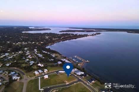 20 Bearham Ch, Metung, VIC 3904