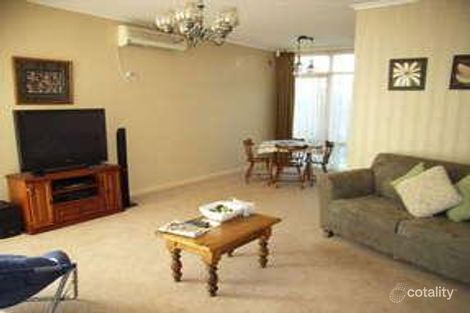 Property photo of 30 Collingwood Street Risdon Park SA 5540