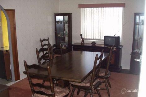 Property photo of 254 Mortimer Road Acacia Ridge QLD 4110