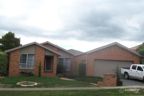 24 Kendall Dr, Narre Warren, VIC 3805