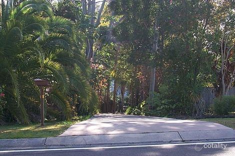 Property photo of 20 Alfriston Drive Buderim QLD 4556