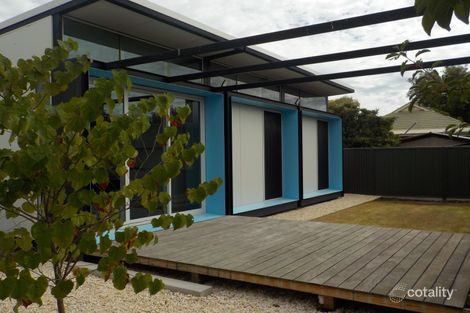 13a Cator St, West Hindmarsh, SA 5007