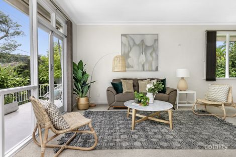 Property photo of 30 Meehan Road Cromer NSW 2099